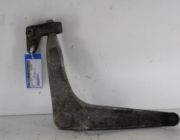 Track Control Arm MG MG ZT, ROVER 75 (RJ)