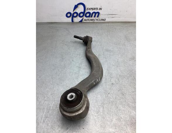 Track Control Arm BMW 3 Touring (F31), BMW 3 Touring Van (F31), BMW 3 Touring Van (G21)