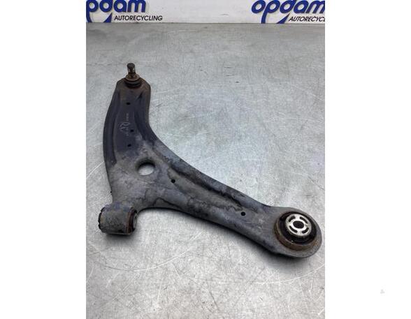 Track Control Arm FORD FIESTA VII (HJ, HF), FORD FIESTA VII Van