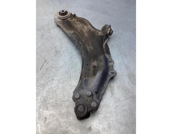 Track Control Arm MERCEDES-BENZ CITAN Box Body/MPV (W415)