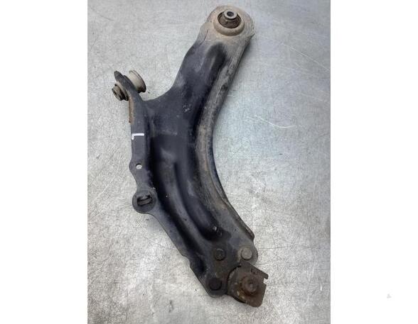 Track Control Arm MERCEDES-BENZ CITAN Box Body/MPV (W415)