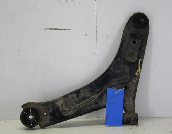 Track Control Arm KIA PICANTO (SA)