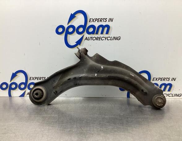 Track Control Arm RENAULT CLIO IV Grandtour (KH_), RENAULT CAPTUR I (J5_, H5_), RENAULT CLIO IV (BH_)