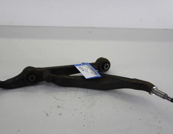 Track Control Arm ROVER 45 Saloon (RT), MG MG ZS, ROVER 400 (RT)