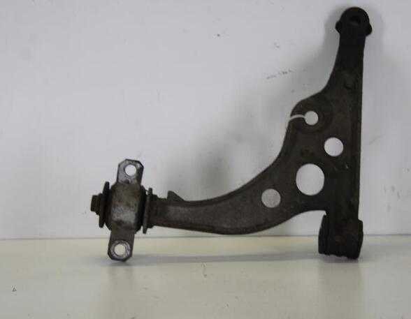 Track Control Arm FIAT DUCATO Van (230_), FIAT DUCATO Platform/Chassis (230_)