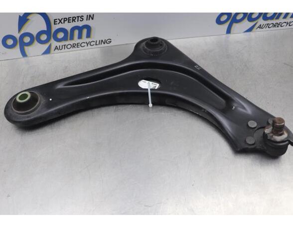 Track Control Arm PEUGEOT 208 I (CA_, CC_)