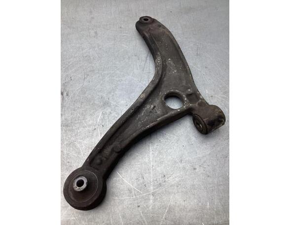 Track Control Arm OPEL MOVANO B Bus (X62)