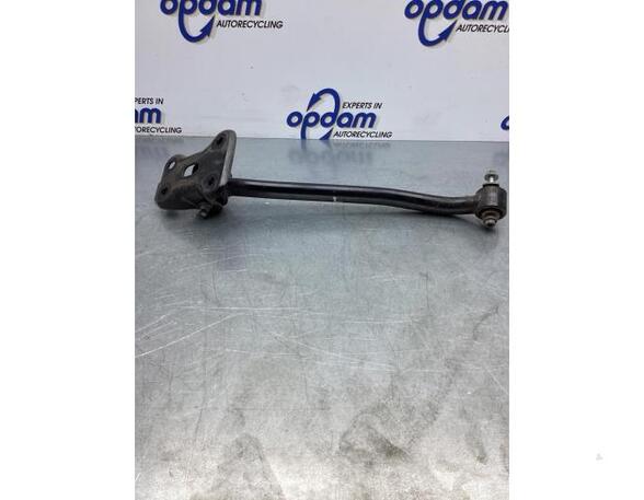 Track Control Arm FIAT 500X (334_), FIAT QUBO (225_)