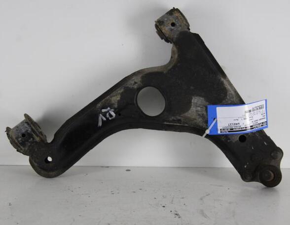 Track Control Arm OPEL ASTRA H Estate (A04), OPEL ASTRA H (A04)