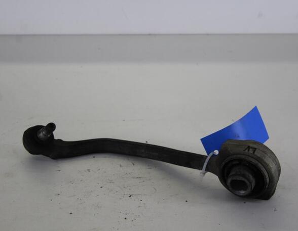 Track Control Arm MERCEDES-BENZ C-CLASS Coupe (CL203)