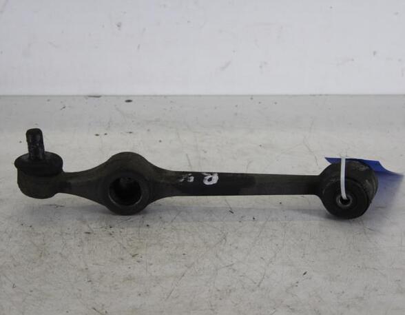 Track Control Arm KIA RIO Hatchback (DC)