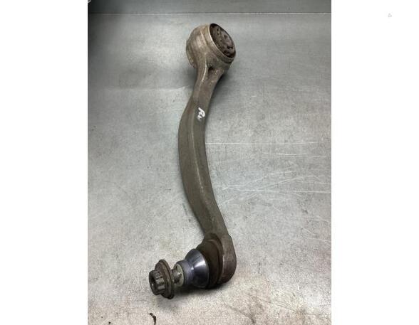 Track Control Arm MERCEDES-BENZ C-CLASS (W205), MERCEDES-BENZ C-CLASS (W204)