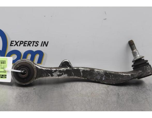 Track Control Arm BMW 7 (E65, E66, E67)