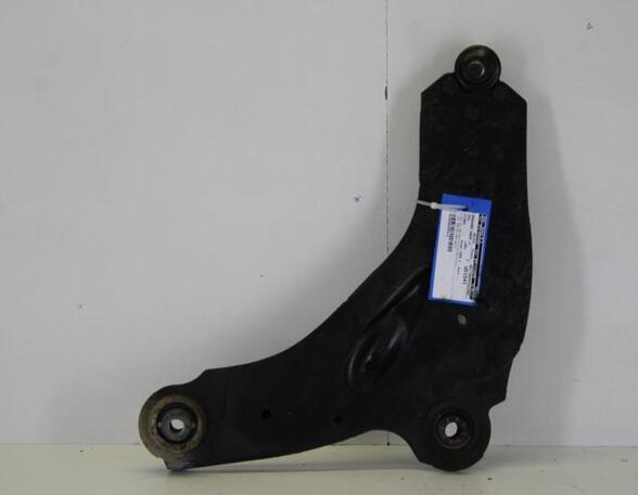 Track Control Arm OPEL VIVARO A Van (X83), OPEL VIVARO A Bus (X83)