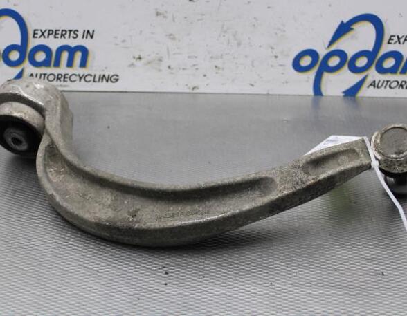 Track Control Arm AUDI A4 (8K2, B8), AUDI A4 (8W2, 8WC, B9)