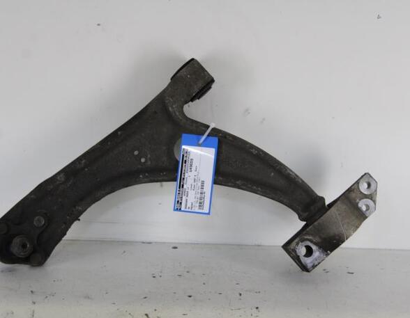 Querlenker links vorne VW Passat B6 3C2  P6656477