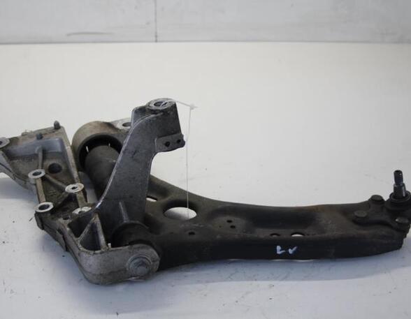 Track Control Arm VW GOLF VI (5K1), VW GOLF VI Van (5K1_), VW GOLF VAN VI Variant (AJ5), VW GOLF V (1K1)