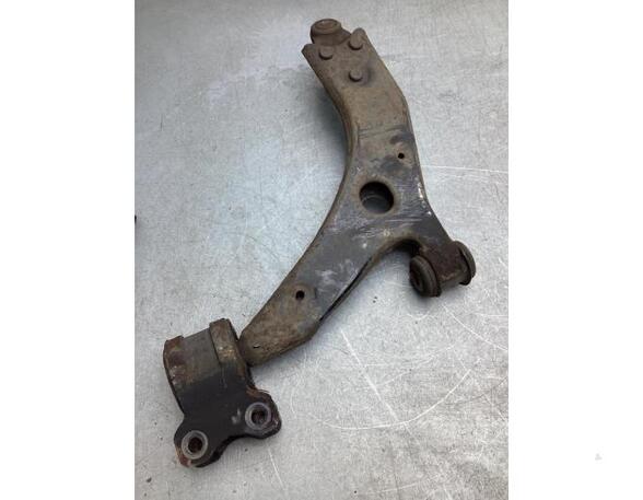 Track Control Arm FORD FOCUS II Turnier (DA_, FFS, DS)