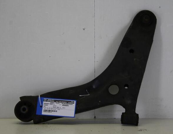 Querlenker links vorne Hyundai i10 PA  P7997170