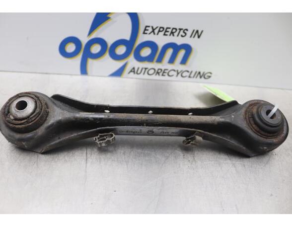 Track Control Arm BMW 3 Touring (E91)