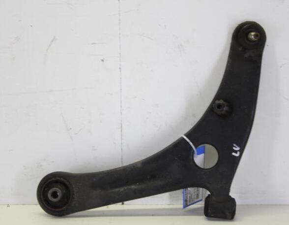 Track Control Arm MITSUBISHI COLT VI (Z3_A, Z2_A), MITSUBISHI Colt VII (Z2_A)