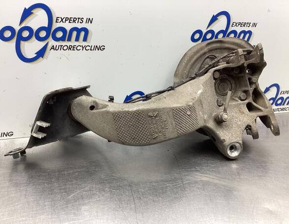 Track Control Arm MINI MINI COUNTRYMAN (R60)