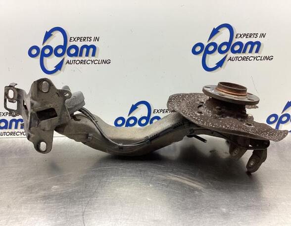 Track Control Arm MINI MINI COUNTRYMAN (R60)