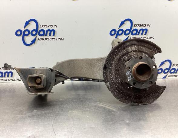 Track Control Arm MINI MINI COUNTRYMAN (R60)