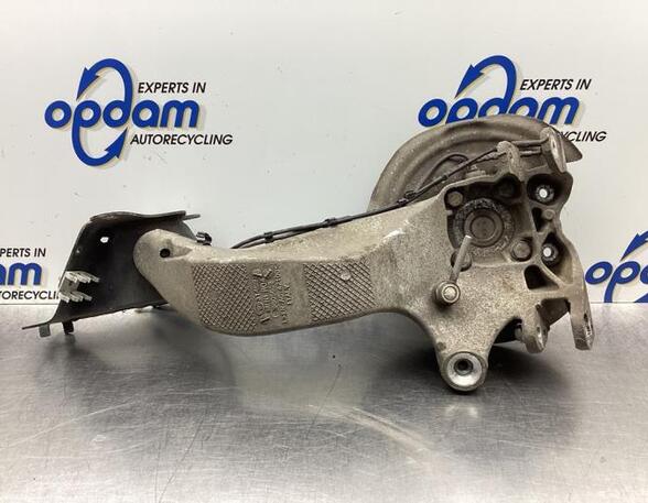 Track Control Arm MINI MINI COUNTRYMAN (R60)