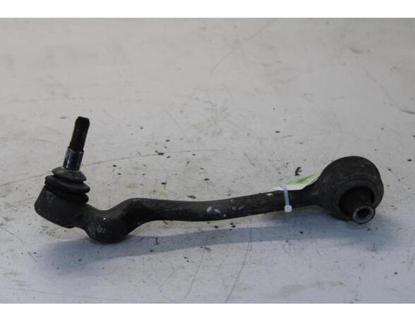 Querlenker BMW 3er E90  P13693726