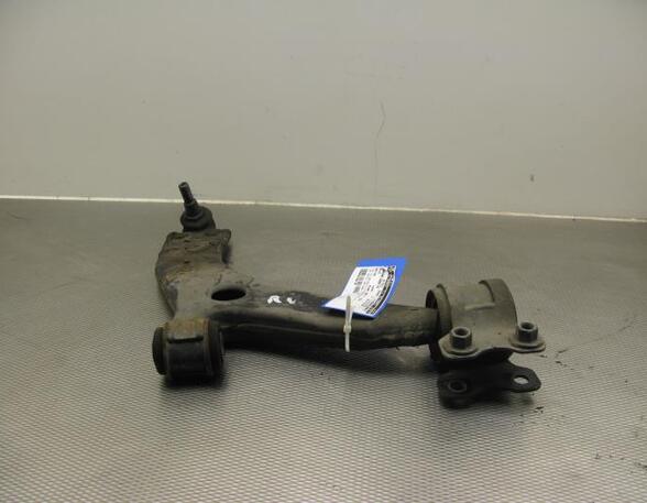 Track Control Arm VOLVO S40 II (544)