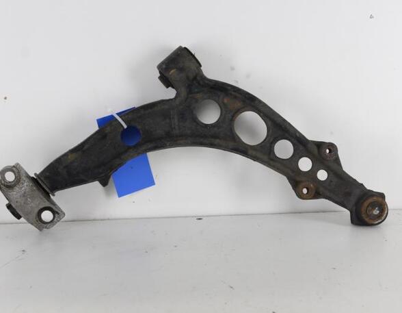 Track Control Arm FIAT PUNTO (176_), FIAT PUNTO Van (176_)