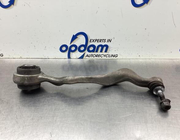 Track Control Arm BMW 3 Touring (E91)