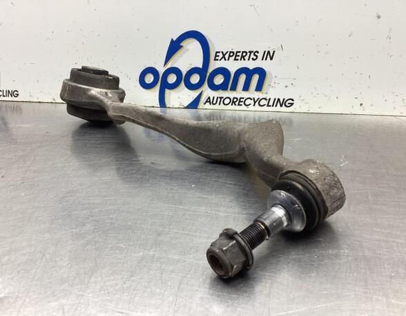 Track Control Arm BMW 3 Touring (E91)