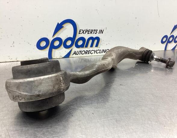 Track Control Arm BMW 3 Touring (E91)