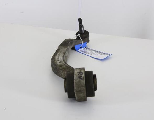 Track Control Arm AUDI A4 (8D2, B5)