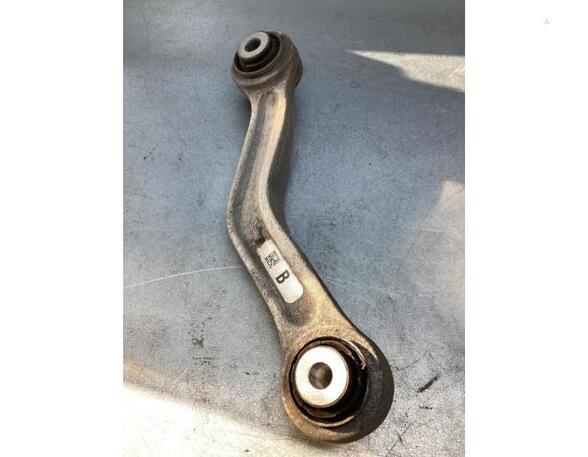 Track Control Arm BMW 5 Touring (F11), BMW 5 Gran Turismo (F07), VOLVO S80 II (124), BMW 5 Touring Van (G31)