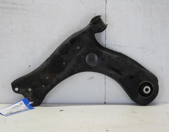 Track Control Arm VW POLO (6R1, 6C1), VW POLO Van (6R)