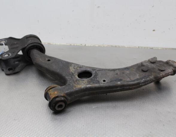 Track Control Arm VOLVO V40 Hatchback (525, 526), VOLVO V40 Cross Country (526)