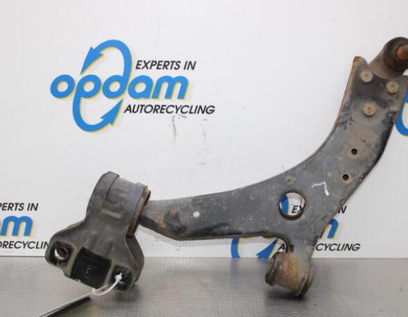 Track Control Arm FORD C-MAX II (DXA/CB7, DXA/CEU), FORD GRAND C-MAX (DXA/CB7, DXA/CEU), FIAT LINEA (323_, 110_)