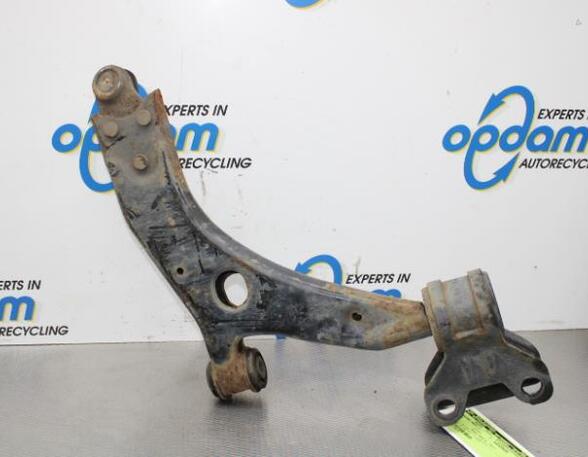 Track Control Arm FORD C-MAX II (DXA/CB7, DXA/CEU), FORD GRAND C-MAX (DXA/CB7, DXA/CEU), FIAT LINEA (323_, 110_)