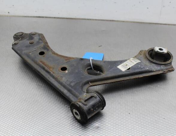 Querlenker links vorne Fiat Grande Punto 199  P10299692