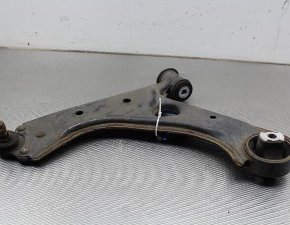 Querlenker links vorne Fiat Grande Punto 199  P10299692