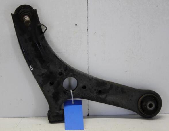 Track Control Arm KIA PICANTO (TA), KIA PICANTO (JA)