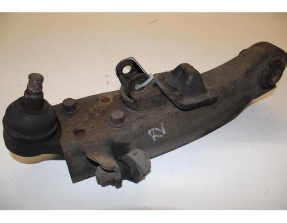 Track Control Arm HYUNDAI H-1 / STAREX Bus (A1)