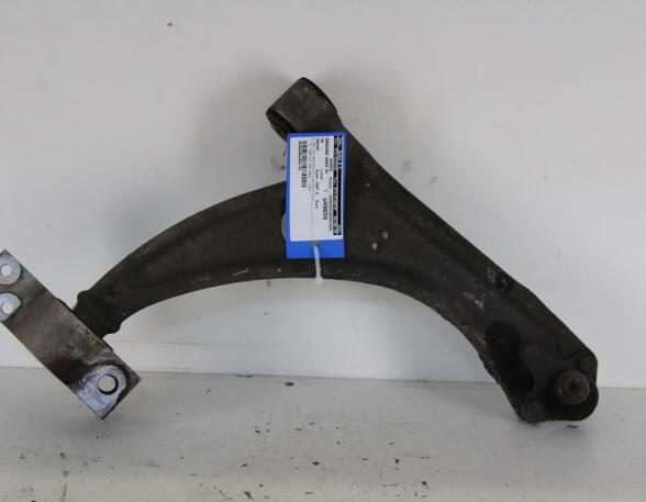 Querlenker VW Passat B6 3C2  P6656479