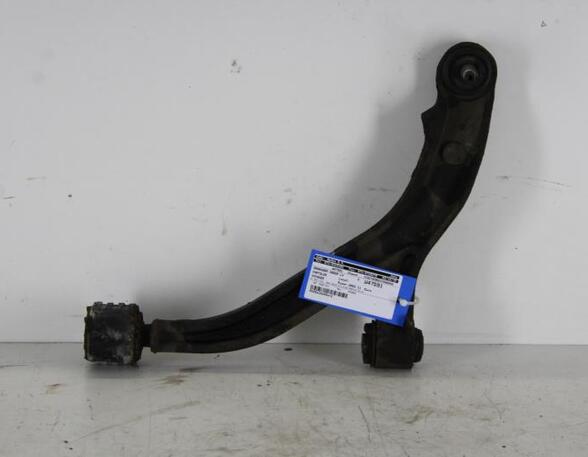 Querlenker links vorne Chrysler Voyager IV RG  P5908776