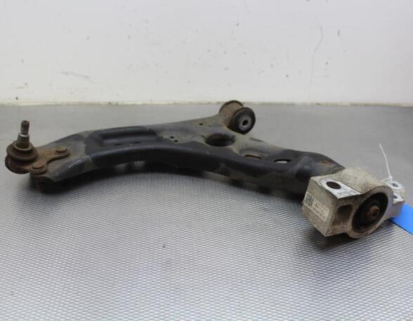 Querlenker links vorne Skoda Octavia II Kombi 1Z  P9942896