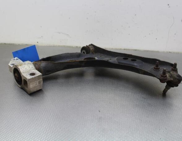 Querlenker links vorne Skoda Octavia II Kombi 1Z  P9942896