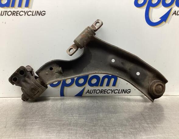 Track Control Arm CHEVROLET SPARK (M300)